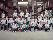 Lagermitarbeiter Kommissionierer (m/w/d) in Dachau - München