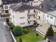 Mehrfamilienhaus mitten in Rüdesheim am Rhein - Rüdesheim (Rhein)