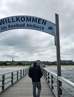 Kennenlernen - Plauen