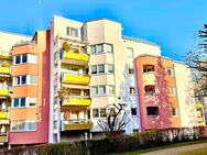 Sonnige Wohnung - Kassel