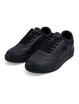 Champion RD18 VINTAGE LOW Sneaker