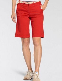 DELMAO Chinoshorts