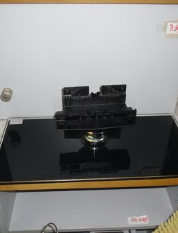 Monitorständer - Kerpen (Kolpingstadt)