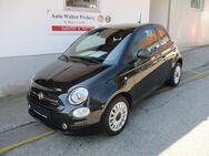 Fiat 500, Basis, Jahr 2023 - Pöcking