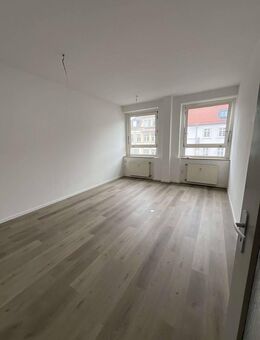 Geräumige Wohnung im Herzen von Bielefeld[VAC-10385] - Bielefeld