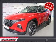 Hyundai Tucson, 1.6 T-GDi Prime 7, Jahr 2024 - Schweinfurt