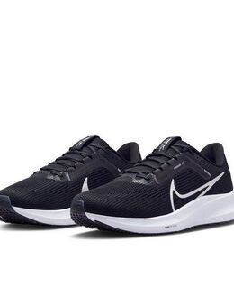 Nike PEGASUS 40 Laufschuh