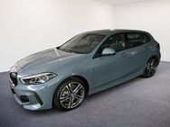 BMW 1er Reihe d xDrive Aut. M Sport/PANO-DA/18Z/SHZ/HIF... - Troisdorf