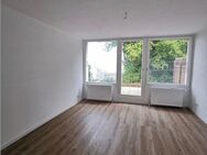 Sanierte 1 Zimmer Wohnung (Haus 22) mit Top Aussicht - Baiersbronn