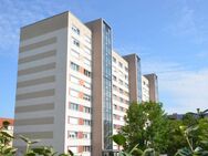 1-Raumwohnung im Stadtzentrum zu vermieten! - Riesa