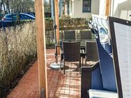 Genehmigte Ferienwohnung im malerischen Ostseebad Rerik zur Eigennutzung und Ferienvermietung - Rerik