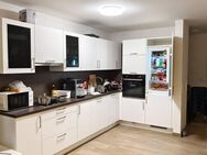 Schöne 3 Zimmer Erdgeschosswohnung mit separatem Wohnungseingang. - Lohne (Oldenburg)