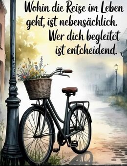 Suche eine nette, aufgeschlossene Sie - Reken