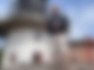 Mit*** - Waldshut-Tiengen
