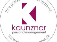 Produktionshelfer (m/w/d) in Limbach gesucht! - Chemnitz