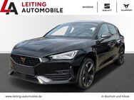 CUPRA Leon, 1.5 E BEATS, Jahr 2022 - Bocholt