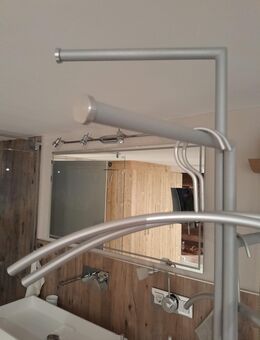 Garderobe exclusiv - Wülfrath