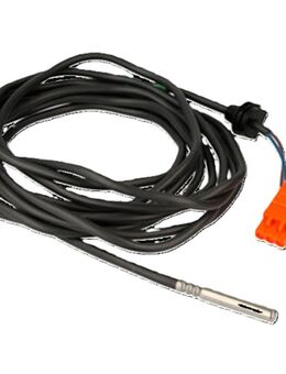 Viessmann Speichertemperatursensor Nr. 5 (7450633) - Meerbusch