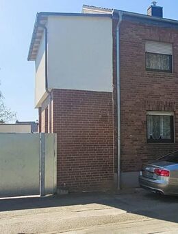 Haus in Düren - Düren