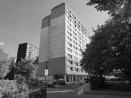 1,5 Zimmerwohnung als Kapitalanlage! - Hamburg