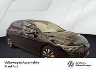 VW Golf, 2.0 TDI VIII MOVE Golf, Jahr 2023 - Neu Isenburg