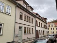 Mehrfamilienhaus in Walterhausen - Innenstadt zu verkaufen - Waltershausen