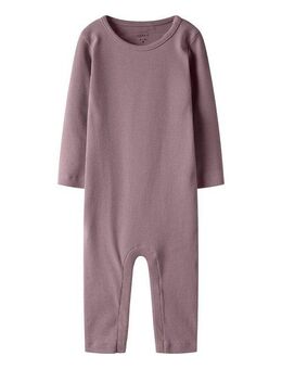 Name It Body NBNNAKAL LS SUIT NOOS