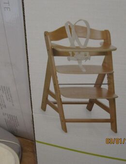 Hauck Alpha Plus 4-tlg Newborn Set - Frasdorf