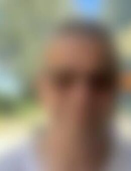 Kai*** - Bonndorf (Schwarzwald)