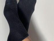 Socken, Unterwäsche und mehr - Pulheim