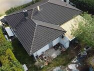 Erwerb durch Zwangsversteigerung - Einfamilienhaus in Möser - Möser