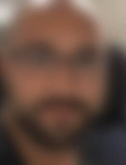 Sha*** - Plettenberg