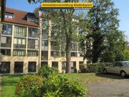 ZWEITBEZUG NACH KOMPLETT MODERNISIERUNG - Passau