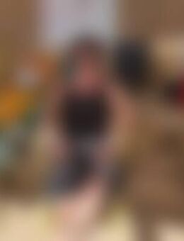 bin*** - Großenlüder