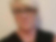 Reg*** - Weil der Stadt