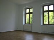 Ab 01.09.2025! 1-Raum-Etagenwohnung an den Toren der historischen Görlitzer Altstadt! - Görlitz