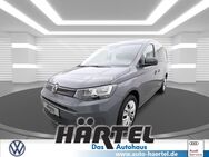 VW Caddy, 2.0 TDI MAXI FLEXIBLE ( 7 SI, Jahr 2025 - Osnabrück