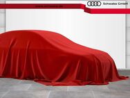 Audi Q3, advanced 35TFSI, Jahr 2020 - Gersthofen