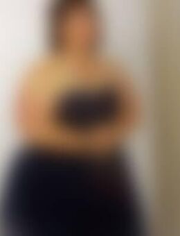 Sil*** - Sulzbach (Murr)