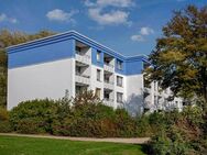 Unsere nächste schöne 3-Zimmer-Wohnung in toller Lage des Berliner Viertels - Monheim (Rhein)