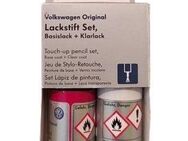 VW Lackstift tornadorot Y3D *Borgmann* - Krefeld