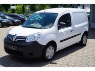 Renault Kangoo Rapid Extra EURO6 KLIMAANLAGE USB/AUX - Salach