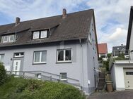 ATTRAKTIVES INVESTMENT - SOFORT ERTRÄGE SICHERN! - Sundern (Sauerland)