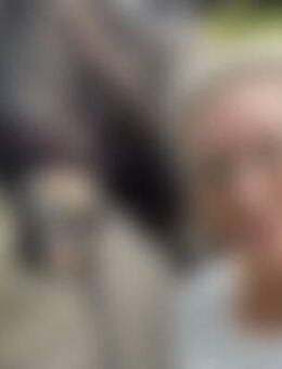 Ang*** - Henstedt-Ulzburg