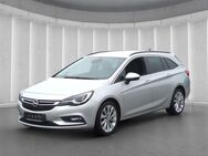 Opel Astra ST Business 1.6BiCDTI*AHK LED R-Kam Navi - Ruhstorf (Rott)