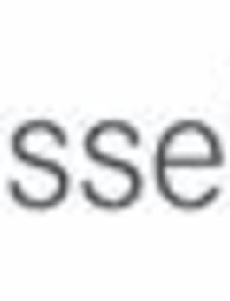 Einrichter (m/w/d) Schleifmaschinen / Schleifautomaten (in Dreischicht) - Lemgo