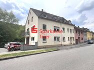 Gepflegte, voll vermietete Kapitalanlage mit 3 Wohnungen in Trier-Ehrang - Trier