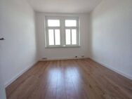 Wunderschöne 1-Zimmer-Wohnung im Stadtzentrum von Limbach/Oberfrohna - Limbach-Oberfrohna