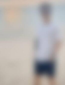 BaY*** - Lauterstein