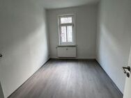 neu renovierte 2-Raum Wohnung in Arnstadt zu vermieten - Arnstadt